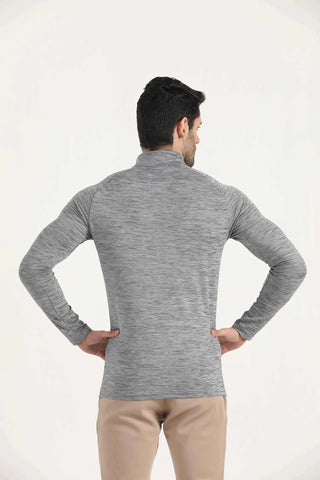 Energy 1/4 Zipper ShirtsEnergy 1/4 Zipper ShirtsHilton AestheticsHilton AestheticsEnergy 1/4 Zipper ShirtsEnergy 1/4 Zipper ShirtsHilton AestheticsHilton AestheticsEnergy 1/4 Zipper ShirtsSmallGreydiscount-productGrey3SmallGreydiscount-productGrey3
