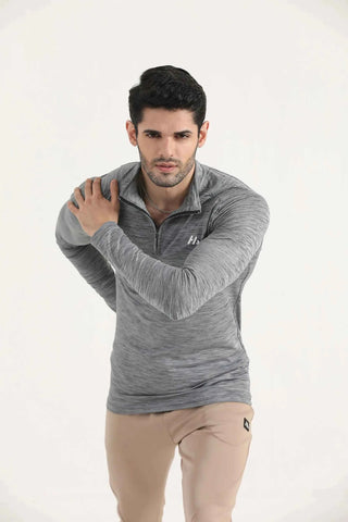 Energy 1/4 Zipper ShirtsEnergy 1/4 Zipper ShirtsHilton AestheticsHilton AestheticsEnergy 1/4 Zipper ShirtsEnergy 1/4 Zipper ShirtsHilton AestheticsHilton AestheticsEnergy 1/4 Zipper ShirtsSmallGreydiscount-productGrey4SmallGreydiscount-productGrey4