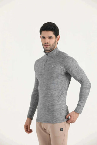 Energy 1/4 Zipper ShirtsEnergy 1/4 Zipper ShirtsHilton AestheticsHilton AestheticsEnergy 1/4 Zipper ShirtsEnergy 1/4 Zipper ShirtsHilton AestheticsHilton AestheticsEnergy 1/4 Zipper ShirtsSmallGreydiscount-productGrey1SmallGreydiscount-productGrey1