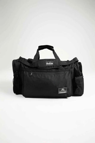 Essential Duffel BagsAccessoriesHilton AestheticsHilton AestheticsEssential Duffel BagsAccessoriesHilton AestheticsHilton AestheticsOptimized WebP imageBlackafter-discountBlack2Blackafter-discountBlack2