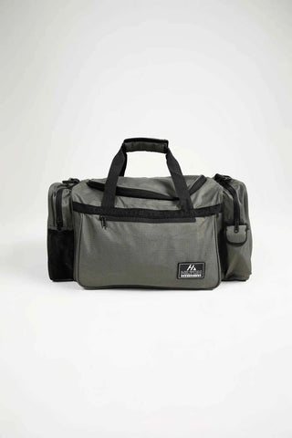 Essential Duffel BagsAccessoriesHilton AestheticsHilton AestheticsEssential Duffel BagsAccessoriesHilton AestheticsHilton AestheticsOptimized WebP imageGreyafter-discountGrey2Greyafter-discountGrey2