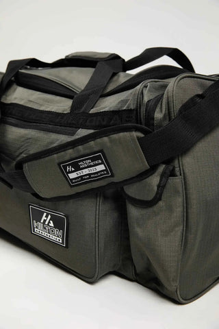 Essential Duffel BagsAccessoriesHilton AestheticsHilton AestheticsEssential Duffel BagsAccessoriesHilton AestheticsHilton AestheticsOptimized WebP imageGreyafter-discountGrey3Greyafter-discountGrey3