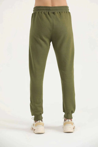 Flexx JoggersFlexx JoggersHilton AestheticsHilton AestheticsFlexx JoggersFlexx JoggersHilton AestheticsHilton AestheticsFlexx JoggersSmallOliveDarkOliveGreendiscount-product3SmallOliveDarkOliveGreendiscount-product3