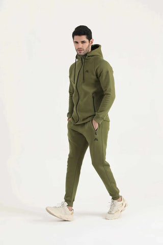 Flexx JoggersFlexx JoggersHilton AestheticsHilton AestheticsFlexx JoggersFlexx JoggersHilton AestheticsHilton AestheticsFlexx JoggersSmallOliveDarkOliveGreendiscount-product4SmallOliveDarkOliveGreendiscount-product4
