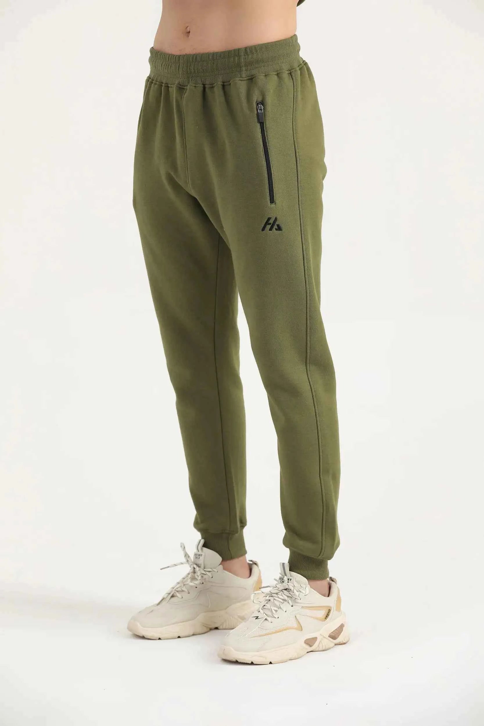 Flexx JoggersFlexx JoggersHilton AestheticsHilton AestheticsFlexx JoggersFlexx JoggersHilton AestheticsHilton AestheticsFlexx JoggersSmallOliveDarkOliveGreendiscount-product1SmallOliveDarkOliveGreendiscount-product1