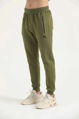 Flexx JoggersFlexx JoggersHilton AestheticsHilton AestheticsFlexx JoggersFlexx JoggersHilton AestheticsHilton AestheticsFlexx JoggersSmallOliveDarkOliveGreendiscount-product1SmallOliveDarkOliveGreendiscount-product1