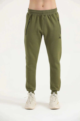 Flexx JoggersFlexx JoggersHilton AestheticsHilton AestheticsFlexx JoggersFlexx JoggersHilton AestheticsHilton AestheticsFlexx JoggersSmallOliveDarkOliveGreendiscount-product2SmallOliveDarkOliveGreendiscount-product2