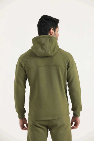 Flexx Zipup HoodiesFlexx Zipup HoodiesHilton AestheticsHilton AestheticsFlexx Zipup HoodiesFlexx Zipup HoodiesHilton AestheticsHilton AestheticsFlexx Zipup HoodiesSmallOliveDarkOliveGreendiscount-product4SmallOliveDarkOliveGreendiscount-product4