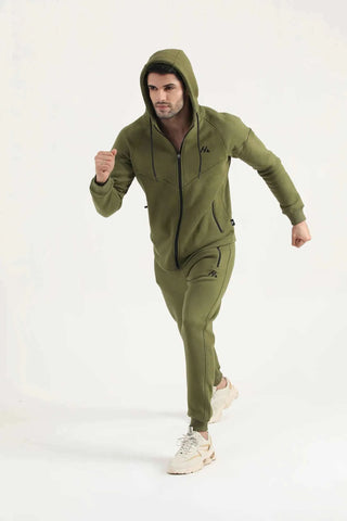 Flexx Zipup HoodiesFlexx Zipup HoodiesHilton AestheticsHilton AestheticsFlexx Zipup HoodiesFlexx Zipup HoodiesHilton AestheticsHilton AestheticsFlexx Zipup HoodiesSmallOliveDarkOliveGreendiscount-product3SmallOliveDarkOliveGreendiscount-product3