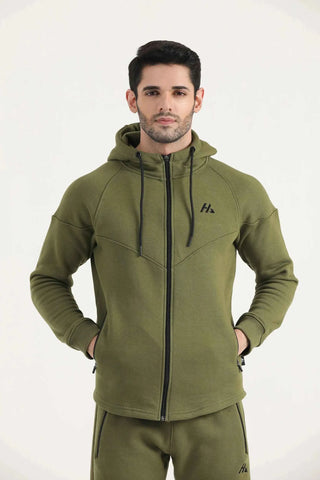 Flexx Zipup HoodiesFlexx Zipup HoodiesHilton AestheticsHilton AestheticsFlexx Zipup HoodiesFlexx Zipup HoodiesHilton AestheticsHilton AestheticsFlexx Zipup HoodiesSmallOliveDarkOliveGreendiscount-product2SmallOliveDarkOliveGreendiscount-product2
