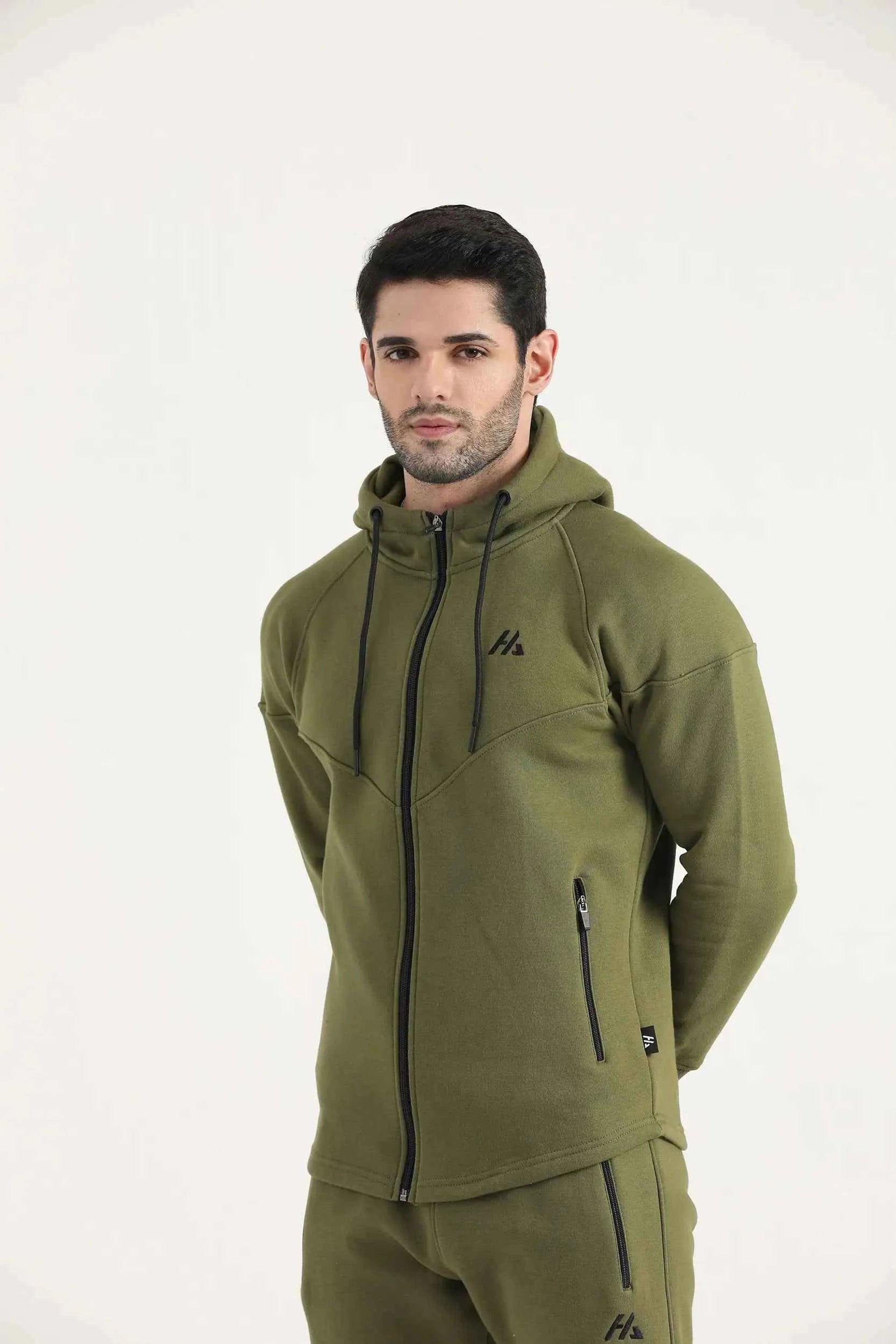 Flexx Zipup HoodiesFlexx Zipup HoodiesHilton AestheticsHilton AestheticsFlexx Zipup HoodiesFlexx Zipup HoodiesHilton AestheticsHilton AestheticsFlexx Zipup HoodiesSmallOliveDarkOliveGreendiscount-product1SmallOliveDarkOliveGreendiscount-product1