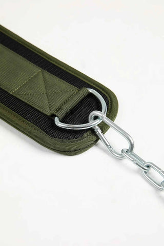 Heavy Duty Dip BeltsAccessoriesHilton AestheticsHilton AestheticsHeavy Duty Dip BeltsAccessoriesHilton AestheticsHilton AestheticsOptimized WebP imageMalachite Greenafter-discountDarkOliveGreen4Malachite Greenafter-discountDarkOliveGreen4