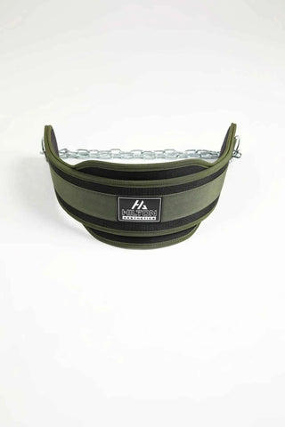 Heavy Duty Dip BeltsAccessoriesHilton AestheticsHilton AestheticsHeavy Duty Dip BeltsAccessoriesHilton AestheticsHilton AestheticsOptimized WebP imageMalachite Greenafter-discountDarkOliveGreen2Malachite Greenafter-discountDarkOliveGreen2