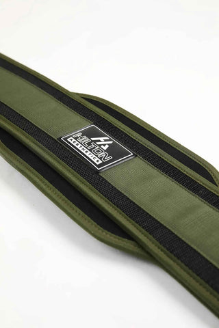 Heavy Duty Dip BeltsAccessoriesHilton AestheticsHilton AestheticsHeavy Duty Dip BeltsAccessoriesHilton AestheticsHilton AestheticsOptimized WebP imageMalachite Greenafter-discountDarkOliveGreen3Malachite Greenafter-discountDarkOliveGreen3