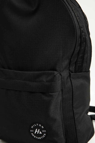 Life Style BackpackAccessoriesHilton AestheticsHilton AestheticsLife Style BackpackAccessoriesHilton AestheticsHilton AestheticsOptimized WebP imageBlackafter-discountBlack2Blackafter-discountBlack2