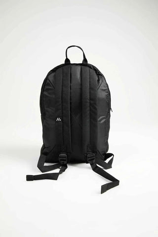 Life Style BackpackAccessoriesHilton AestheticsHilton AestheticsLife Style BackpackAccessoriesHilton AestheticsHilton AestheticsOptimized WebP imageBlackafter-discountBlack3Blackafter-discountBlack3