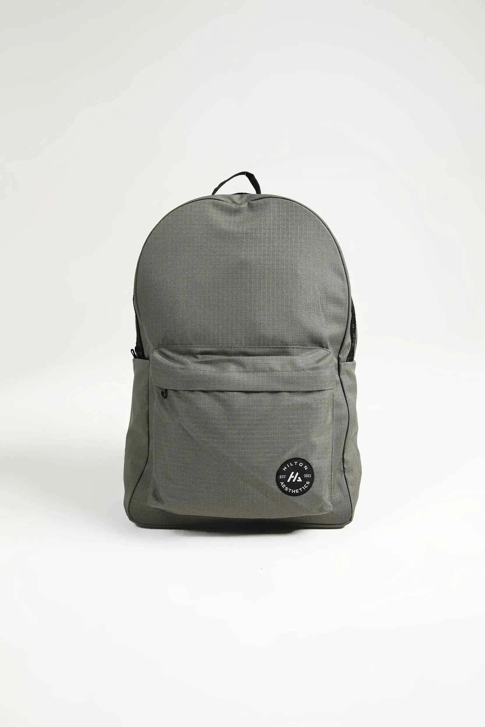 Life Style BackpackAccessoriesHilton AestheticsHilton AestheticsLife Style BackpackAccessoriesHilton AestheticsHilton AestheticsOptimized WebP imageGreyafter-discountGrey1Greyafter-discountGrey1