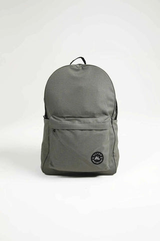 Life Style BackpackAccessoriesHilton AestheticsHilton AestheticsLife Style BackpackAccessoriesHilton AestheticsHilton AestheticsOptimized WebP imageGreyafter-discountGrey1Greyafter-discountGrey1