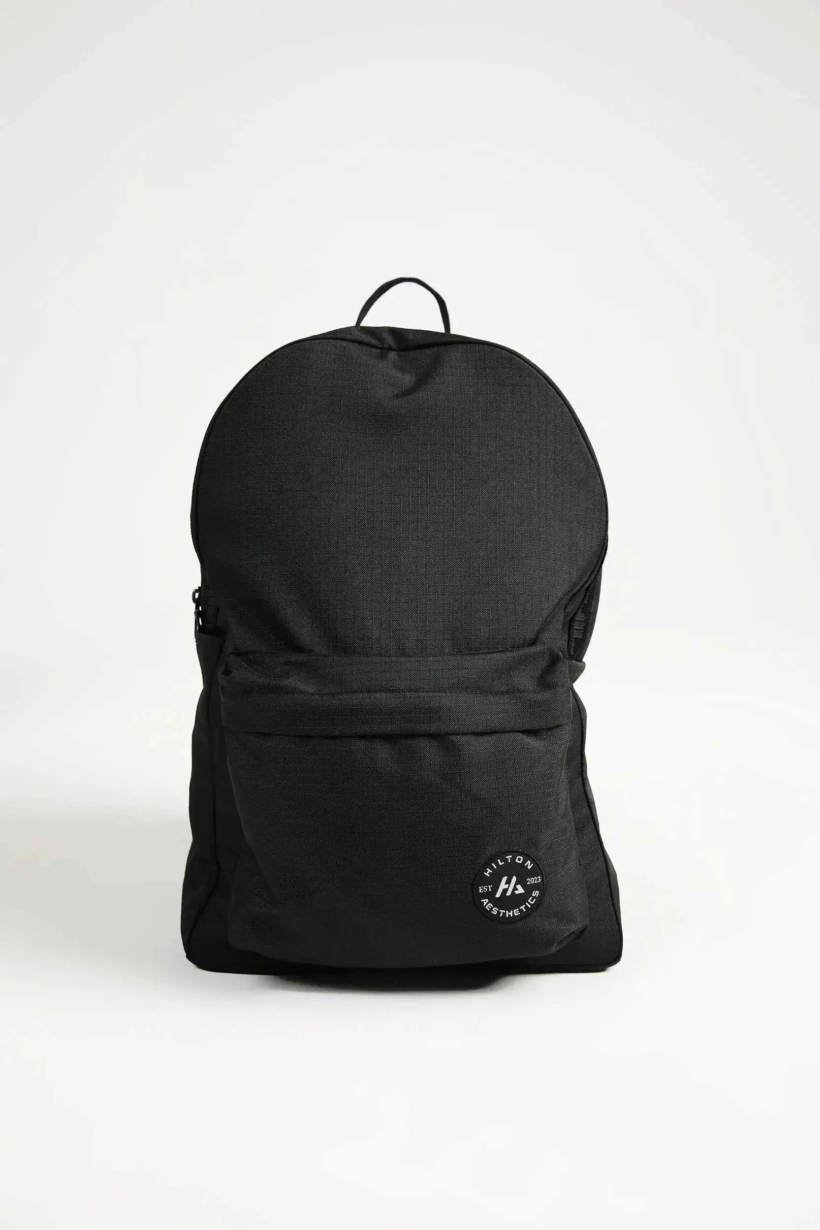 Life Style BackpackAccessoriesHilton AestheticsHilton AestheticsLife Style BackpackAccessoriesHilton AestheticsHilton AestheticsOptimized WebP imageBlackafter-discountBlack1Blackafter-discountBlack1