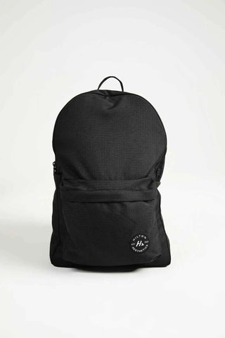 Life Style BackpackAccessoriesHilton AestheticsHilton AestheticsLife Style BackpackAccessoriesHilton AestheticsHilton AestheticsOptimized WebP imageBlackafter-discountBlack1Blackafter-discountBlack1