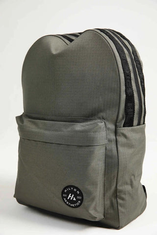 Life Style BackpackAccessoriesHilton AestheticsHilton AestheticsLife Style BackpackAccessoriesHilton AestheticsHilton AestheticsOptimized WebP imageGreyafter-discountGrey2Greyafter-discountGrey2