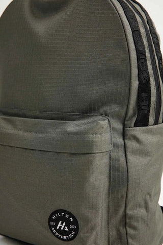 Life Style BackpackAccessoriesHilton AestheticsHilton AestheticsLife Style BackpackAccessoriesHilton AestheticsHilton AestheticsOptimized WebP imageGreyafter-discountGrey3Greyafter-discountGrey3
