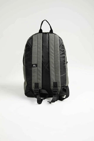 Life Style BackpackAccessoriesHilton AestheticsHilton AestheticsLife Style BackpackAccessoriesHilton AestheticsHilton AestheticsOptimized WebP imageGreyafter-discountGrey4Greyafter-discountGrey4