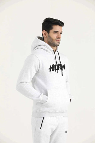 Oatmeal Patch HoodiesSignature Two Tone HoodiesHilton AestheticsHilton AestheticsOatmeal Patch HoodiesSignature Two Tone HoodiesHilton AestheticsHilton AestheticsOatmeal Patch HoodiesSmallwhitediscount-productwhite2Smallwhitediscount-productwhite2
