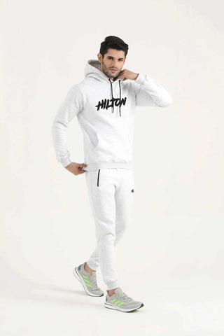 Oatmeal Patch HoodiesSignature Two Tone HoodiesHilton AestheticsHilton AestheticsOatmeal Patch HoodiesSignature Two Tone HoodiesHilton AestheticsHilton AestheticsOatmeal Patch HoodiesSmallwhitediscount-productwhite4Smallwhitediscount-productwhite4