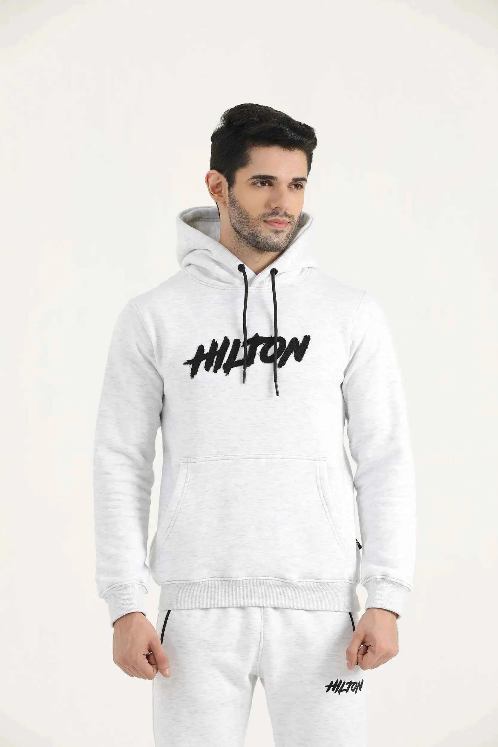 Oatmeal Patch HoodiesSignature Two Tone HoodiesHilton AestheticsHilton AestheticsOatmeal Patch HoodiesSignature Two Tone HoodiesHilton AestheticsHilton AestheticsOatmeal Patch HoodiesSmallwhitediscount-productwhite1Smallwhitediscount-productwhite1