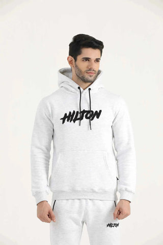 Oatmeal Patch HoodiesSignature Two Tone HoodiesHilton AestheticsHilton AestheticsOatmeal Patch HoodiesSignature Two Tone HoodiesHilton AestheticsHilton AestheticsOatmeal Patch HoodiesSmallwhitediscount-productwhite1Smallwhitediscount-productwhite1