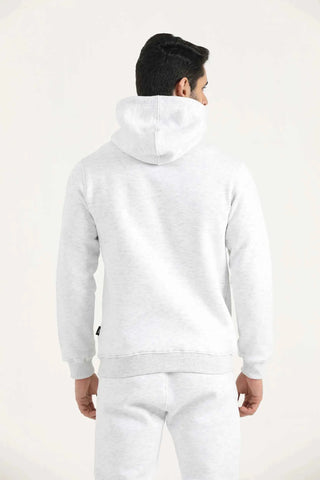 Oatmeal Patch HoodiesSignature Two Tone HoodiesHilton AestheticsHilton AestheticsOatmeal Patch HoodiesSignature Two Tone HoodiesHilton AestheticsHilton AestheticsOatmeal Patch HoodiesSmallwhitediscount-productwhite3Smallwhitediscount-productwhite3