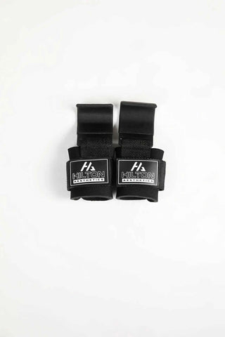 Power Lifting HooksAccessoriesHilton AestheticsHilton AestheticsPower Lifting HooksAccessoriesHilton AestheticsHilton AestheticsPower Lifting HooksBlackafter-discountBlack2Blackafter-discountBlack2