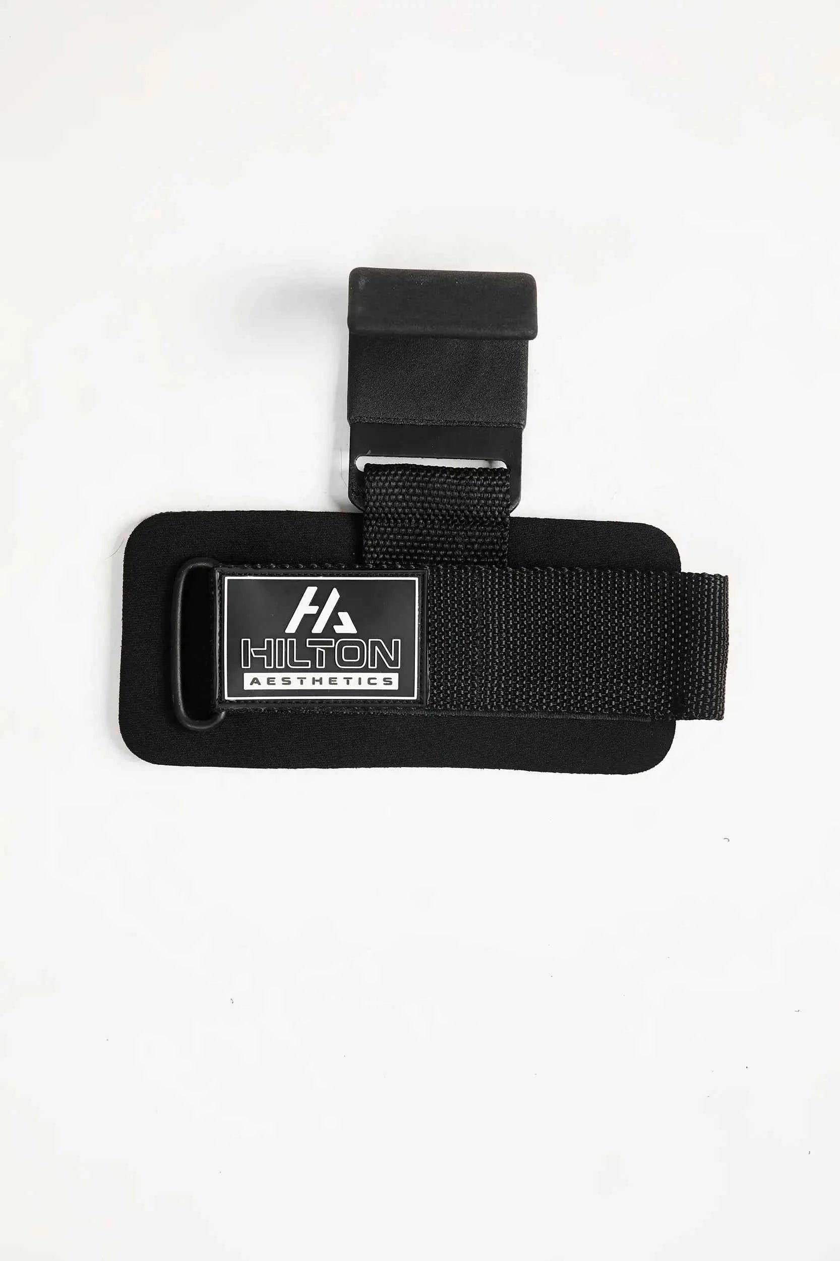 Power Lifting HooksAccessoriesHilton AestheticsHilton AestheticsPower Lifting HooksAccessoriesHilton AestheticsHilton AestheticsPower Lifting HooksBlackafter-discountBlack1Blackafter-discountBlack1
