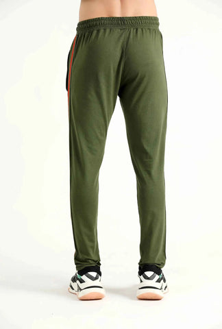 Rest Day Essential JoggersRest Day Essential JoggersHilton AestheticsHilton AestheticsRest Day Essential JoggersRest Day Essential JoggersHilton AestheticsHilton AestheticsRest Day Essential JoggersSmallOliveDarkOliveGreendiscount-product3SmallOliveDarkOliveGreendiscount-product3