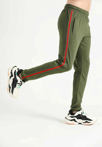 Rest Day Essential JoggersRest Day Essential JoggersHilton AestheticsHilton AestheticsRest Day Essential JoggersRest Day Essential JoggersHilton AestheticsHilton AestheticsRest Day Essential JoggersSmallOliveDarkOliveGreendiscount-product4SmallOliveDarkOliveGreendiscount-product4