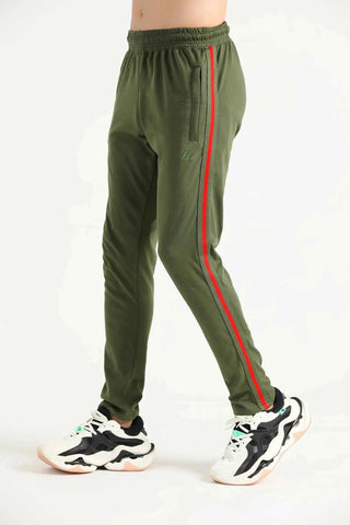 Rest Day Essential JoggersRest Day Essential JoggersHilton AestheticsHilton AestheticsRest Day Essential JoggersRest Day Essential JoggersHilton AestheticsHilton AestheticsRest Day Essential JoggersSmallOliveDarkOliveGreendiscount-product1SmallOliveDarkOliveGreendiscount-product1
