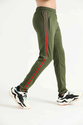 Rest Day Essential JoggersRest Day Essential JoggersHilton AestheticsHilton AestheticsRest Day Essential JoggersRest Day Essential JoggersHilton AestheticsHilton AestheticsRest Day Essential JoggersSmallOliveDarkOliveGreendiscount-product2SmallOliveDarkOliveGreendiscount-product2