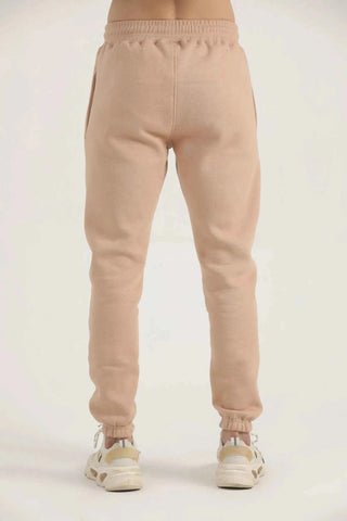 Signature Relaxed JoggersSignature Relaxed JoggersHilton AestheticsHilton AestheticsSignature Relaxed JoggersSignature Relaxed JoggersHilton AestheticsHilton AestheticsSignature Relaxed JoggersSmallQuicksandBurlyWooddiscount-product3SmallQuicksandBurlyWooddiscount-product3