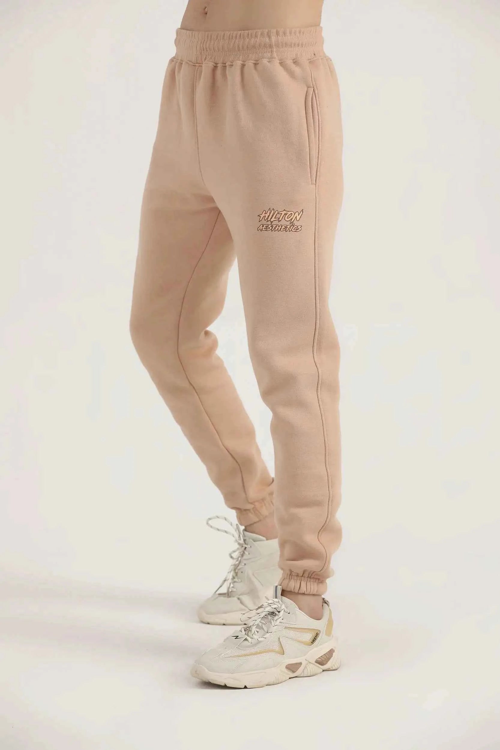Signature Relaxed JoggersSignature Relaxed JoggersHilton AestheticsHilton AestheticsSignature Relaxed JoggersSignature Relaxed JoggersHilton AestheticsHilton AestheticsSignature Relaxed JoggersSmallQuicksandBurlyWooddiscount-product1SmallQuicksandBurlyWooddiscount-product1