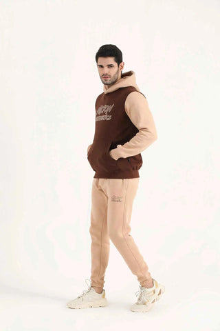 Signature Relaxed JoggersSignature Relaxed JoggersHilton AestheticsHilton AestheticsSignature Relaxed JoggersSignature Relaxed JoggersHilton AestheticsHilton AestheticsSignature Relaxed JoggersSmallQuicksandBurlyWooddiscount-product4SmallQuicksandBurlyWooddiscount-product4