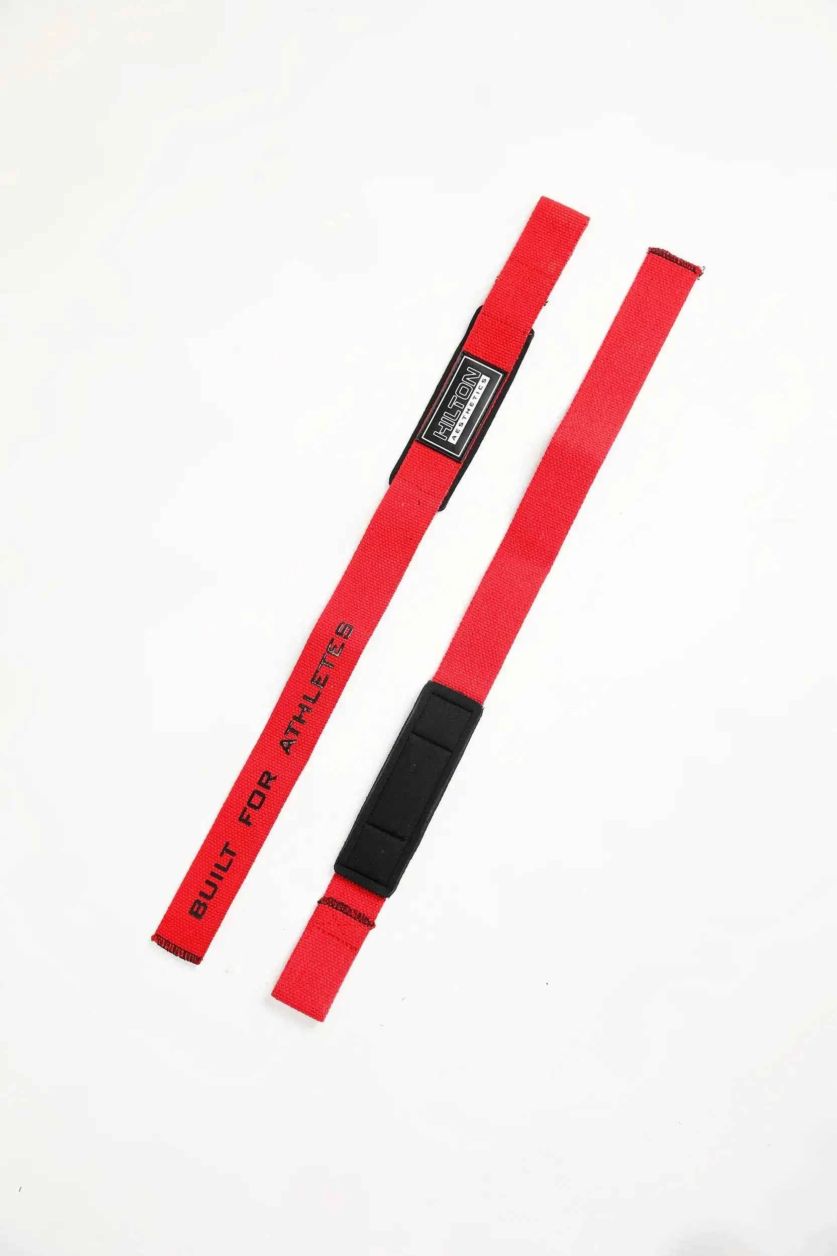 Silicone Grip Lifting StrapsAccessoriesHilton AestheticsHilton AestheticsSilicone Grip Lifting StrapsAccessoriesHilton AestheticsHilton AestheticsOptimized WebP imageRedafter-discountRed1Redafter-discountRed1