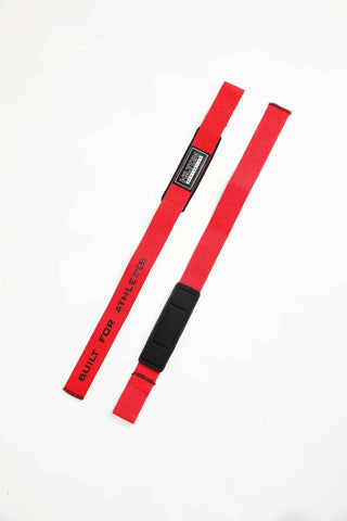Silicone Grip Lifting StrapsAccessoriesHilton AestheticsHilton AestheticsSilicone Grip Lifting StrapsAccessoriesHilton AestheticsHilton AestheticsOptimized WebP imageRedafter-discountRed1Redafter-discountRed1