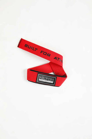Silicone Grip Lifting StrapsAccessoriesHilton AestheticsHilton AestheticsSilicone Grip Lifting StrapsAccessoriesHilton AestheticsHilton AestheticsOptimized WebP imageRedafter-discountRed2Redafter-discountRed2
