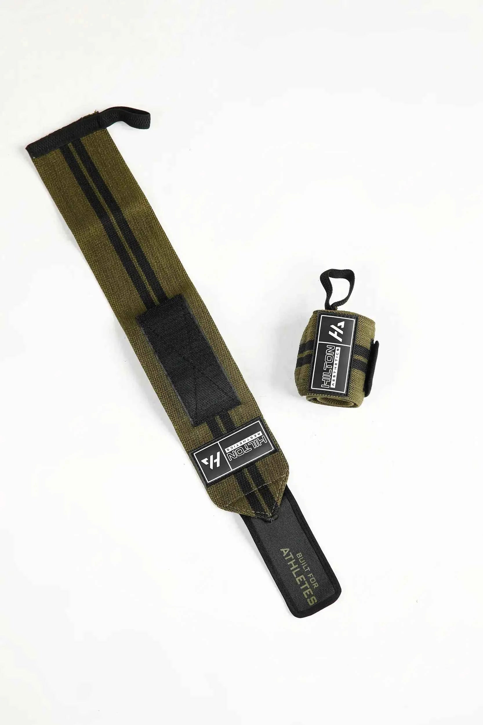 Wrist StrapsAccessoriesHilton AestheticsHilton AestheticsWrist StrapsAccessoriesHilton AestheticsHilton AestheticsOptimized WebP imageOlive Greenafter-discountolive green1Olive Greenafter-discountolive green1