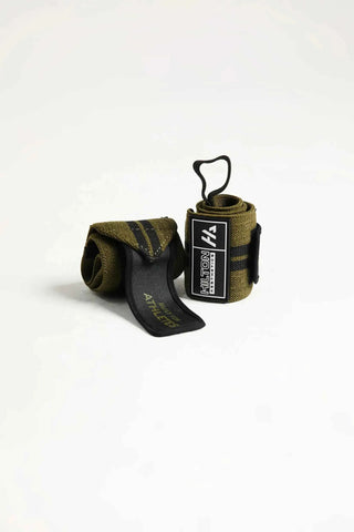 Wrist StrapsAccessoriesHilton AestheticsHilton AestheticsWrist StrapsAccessoriesHilton AestheticsHilton AestheticsOptimized WebP imageOlive Greenafter-discountolive green2Olive Greenafter-discountolive green2